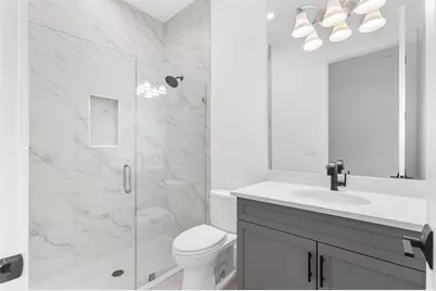 9187 SW Shinnecock Drive, Port Saint Lucie, FL 34987 - Photo 29