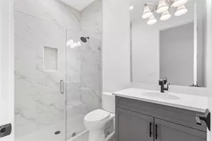 9187 SW Shinnecock Dr, Port Saint Lucie, FL 34987 - Photo 29