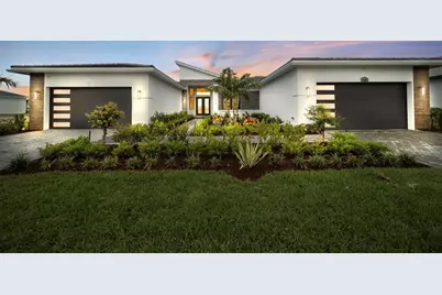 9187 SW Shinnecock Drive, Port Saint Lucie, FL 34987 - Photo 1