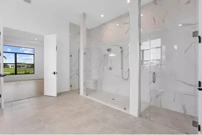 9187 SW Shinnecock Drive, Port Saint Lucie, FL 34987 - Photo 21