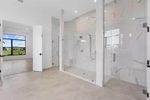 9187 SW Shinnecock Dr, Port Saint Lucie, FL 34987 - Photo 21