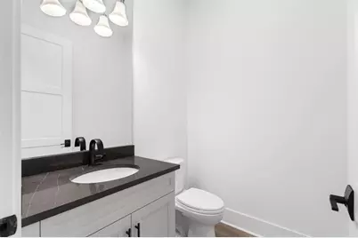 9187 SW Shinnecock Drive, Port Saint Lucie, FL 34987 - Photo 31