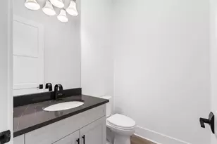 9187 SW Shinnecock Dr, Port Saint Lucie, FL 34987 - Photo 31