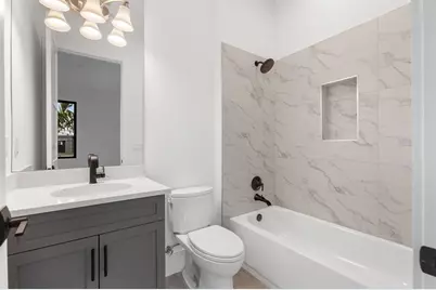 9187 SW Shinnecock Drive, Port Saint Lucie, FL 34987 - Photo 27