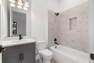 9187 SW Shinnecock Dr, Port Saint Lucie, FL 34987 - Photo 27