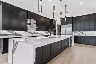 9187 SW Shinnecock Dr, Port Saint Lucie, FL 34987 - Photo 13