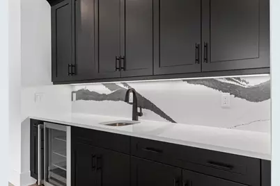 9187 SW Shinnecock Drive, Port Saint Lucie, FL 34987 - Photo 11