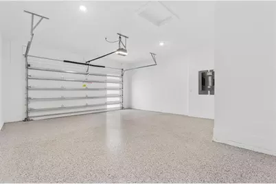 9187 SW Shinnecock Drive, Port Saint Lucie, FL 34987 - Photo 33