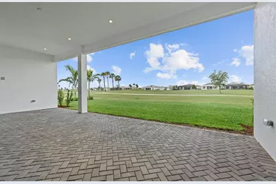 9187 SW Shinnecock Drive, Port Saint Lucie, FL 34987 - Photo 35