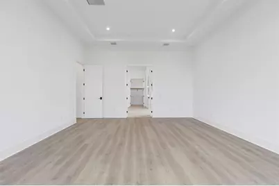 9187 SW Shinnecock Drive, Port Saint Lucie, FL 34987 - Photo 15