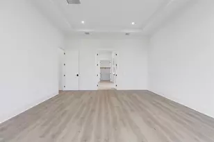 9187 SW Shinnecock Dr, Port Saint Lucie, FL 34987 - Photo 15