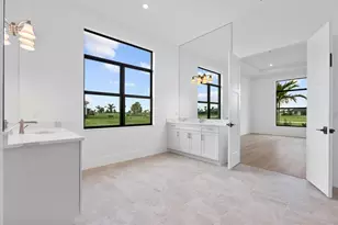 9187 SW Shinnecock Dr, Port Saint Lucie, FL 34987 - Photo 17