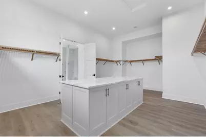 9187 SW Shinnecock Drive, Port Saint Lucie, FL 34987 - Photo 19