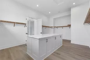 9187 SW Shinnecock Dr, Port Saint Lucie, FL 34987 - Photo 19