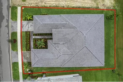 9187 SW Shinnecock Drive, Port Saint Lucie, FL 34987 - Photo 39