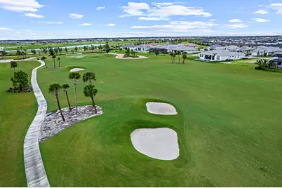 9187 SW Shinnecock Drive, Port Saint Lucie, FL 34987 - Photo 43