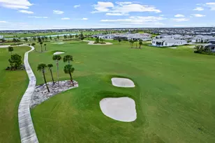 9187 SW Shinnecock Dr, Port Saint Lucie, FL 34987 - Photo 43