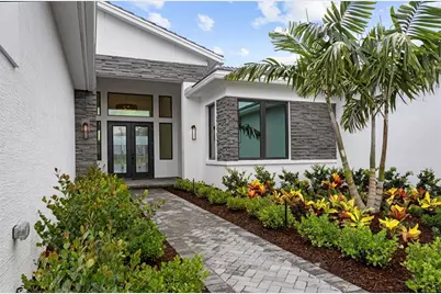 9187 SW Shinnecock Drive, Port Saint Lucie, FL 34987 - Photo 5