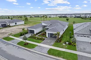 9187 SW Shinnecock Dr, Port Saint Lucie, FL 34987 - Photo 41