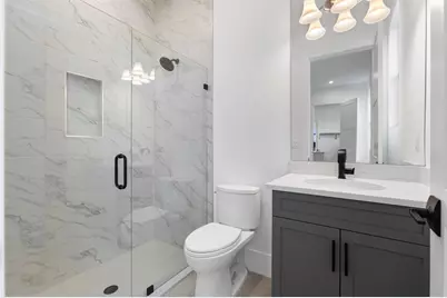 9187 SW Shinnecock Drive, Port Saint Lucie, FL 34987 - Photo 25