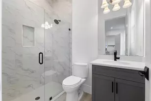 9187 SW Shinnecock Dr, Port Saint Lucie, FL 34987 - Photo 25