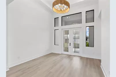 9187 SW Shinnecock Drive, Port Saint Lucie, FL 34987 - Photo 7