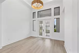 9187 SW Shinnecock Dr, Port Saint Lucie, FL 34987 - Photo 7