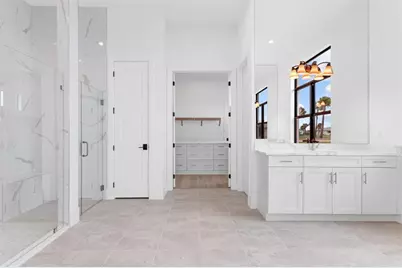 9187 SW Shinnecock Drive, Port Saint Lucie, FL 34987 - Photo 23