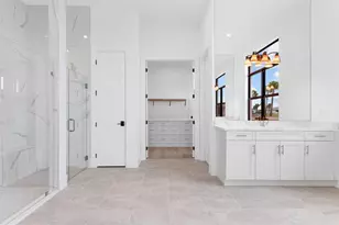 9187 SW Shinnecock Dr, Port Saint Lucie, FL 34987 - Photo 23