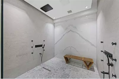 5251 NW 80th Ter, Parkland, FL 33067 - Photo 21