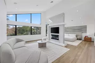 5251 NW 80th Terrace, Parkland, FL 33067 - Photo 17