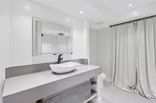 5251 NW 80th Terrace, Parkland, FL 33067 - Photo 25