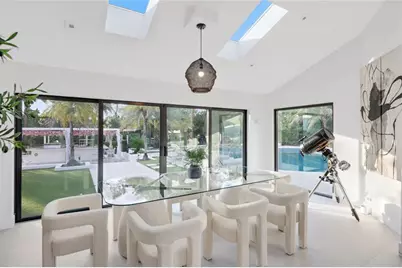 5251 NW 80th Ter, Parkland, FL 33067 - Photo 15