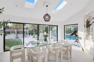 5251 NW 80th Terrace, Parkland, FL 33067 - Photo 15