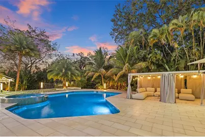 5251 NW 80th Ter, Parkland, FL 33067 - Photo 35