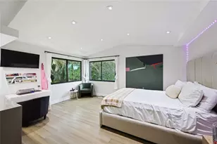 5251 NW 80th Terrace, Parkland, FL 33067 - Photo 29