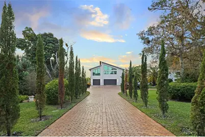 5251 NW 80th Ter, Parkland, FL 33067 - Photo 37