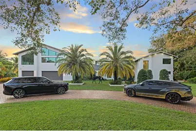 5251 NW 80th Ter, Parkland, FL 33067 - Photo 1