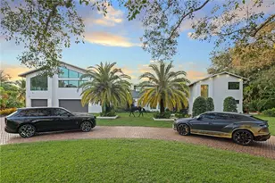 5251 NW 80th Terrace, Parkland, FL 33067 - Photo 1