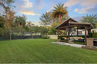 5251 NW 80th Ter, Parkland, FL 33067 - Photo 33