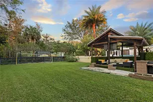 5251 NW 80th Terrace, Parkland, FL 33067 - Photo 33