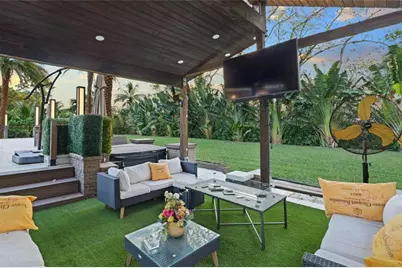 5251 NW 80th Ter, Parkland, FL 33067 - Photo 5