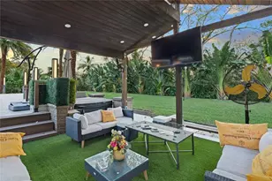 5251 NW 80th Terrace, Parkland, FL 33067 - Photo 5