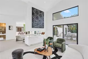 5251 NW 80th Terrace, Parkland, FL 33067 - Photo 7