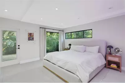 5251 NW 80th Ter, Parkland, FL 33067 - Photo 23