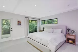 5251 NW 80th Terrace, Parkland, FL 33067 - Photo 23