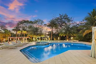 5251 NW 80th Terrace, Parkland, FL 33067 - Photo 3