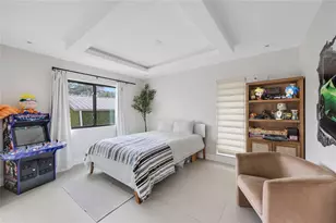 5251 NW 80th Terrace, Parkland, FL 33067 - Photo 27