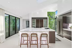 5251 NW 80th Terrace, Parkland, FL 33067 - Photo 13