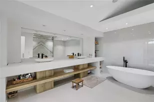 5251 NW 80th Terrace, Parkland, FL 33067 - Photo 19